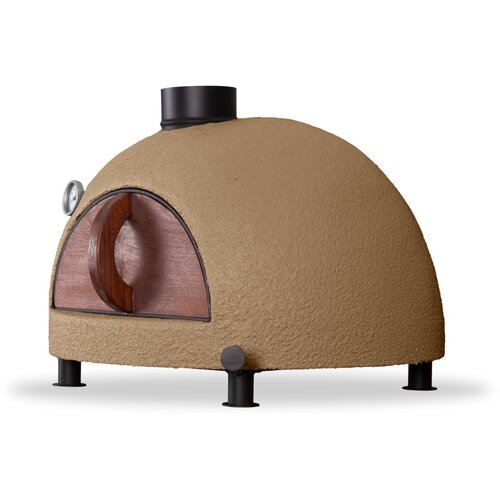 HORACIO krušna pica peč piku 70 (brown) Cene