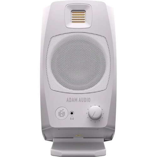 ADAM Audio D3V White - a pair of studio monitors Cijene