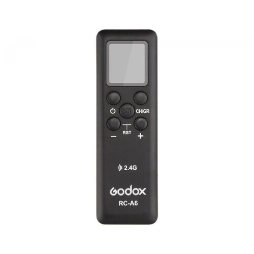 Godox Remote Control RC-A6 Cijene