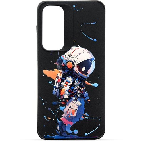  Maska za telefon COLOR PRINT za Samsung S24 Plus DZ6 Cene