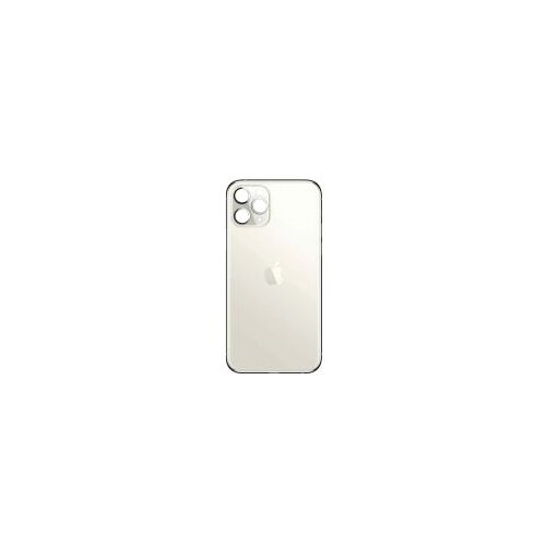 Apple poklopac iPhone 11 Pro Silver Cijene