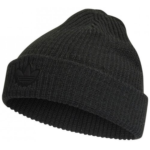 Adidas Kape Con short beani Črna Cene