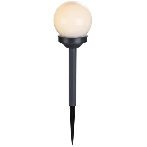 Globo 33699-12 - LED solarna lampa LED/1,2V IP44 Cene