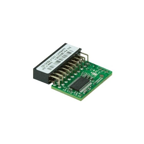 Supermicro TPM MODULE TCG 2.0 E5 /E7 Cijene