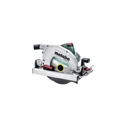Metabo ručna kružna pila cirkular KS 85 FS 601085000 Cijene