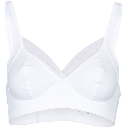 Playtex feel good support bijela Slike