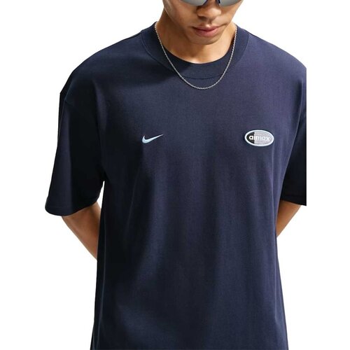 Nike M nsw air max 95 tee Cene