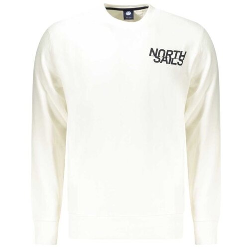 North Sails mu&amp;Scaron;ki duks 993024000 Slike