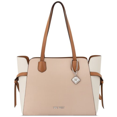 Nine West isidore torba Slike