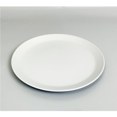 Tanjir keramicki 240275 Cene