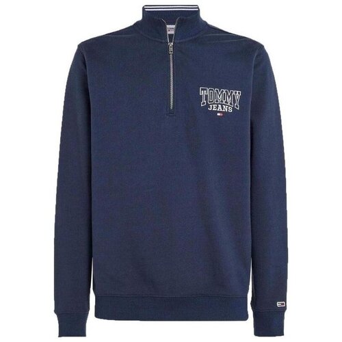 Tommy Hilfiger - Plava Slike