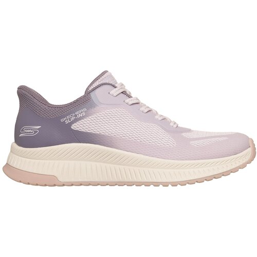 Skechers Bobs Squad 4 patike Cene