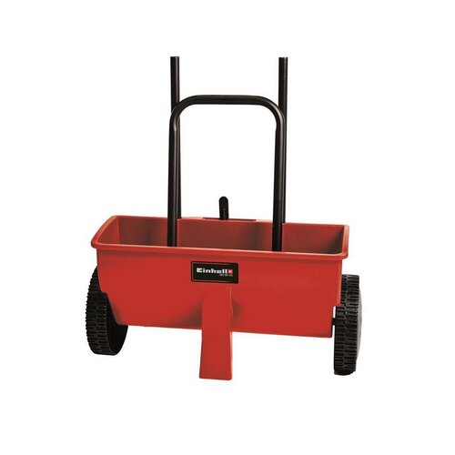 Einhell Kolica za rasipanje &amp;Scaron;irina rasipanja (Područje) 0.45 cm (maks) 12 l 3415238 Slike