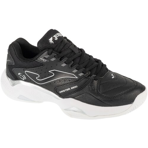 Joma Master 1000 Lady 24 TM10LS Crna Slike