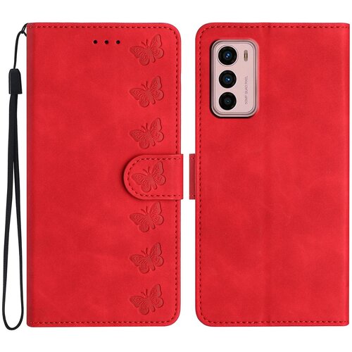 INORCO Za Asus ROG Phone 7 5G mehko TPU ohišje mat zaključek zaščitni ovitek za telefon, (22035100) Cene