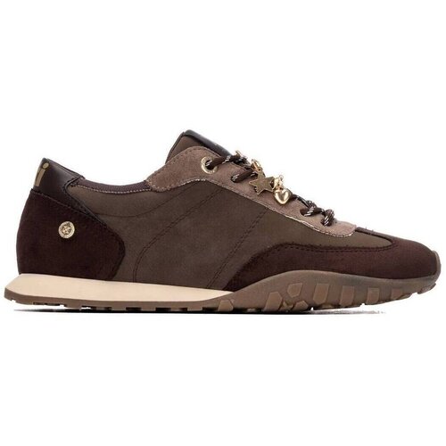 Xti Modne superge 14614603 Kostanjeva Cene