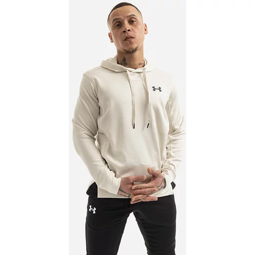 Under Armour Terry Hoodie 1366259 279