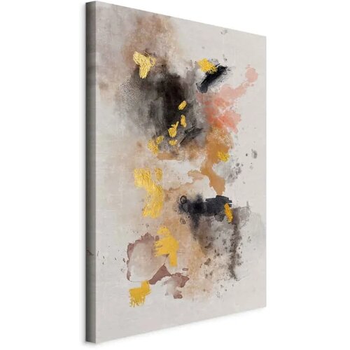  Slika - Windy Day (1 Part) Vertical 60x40 Cijene