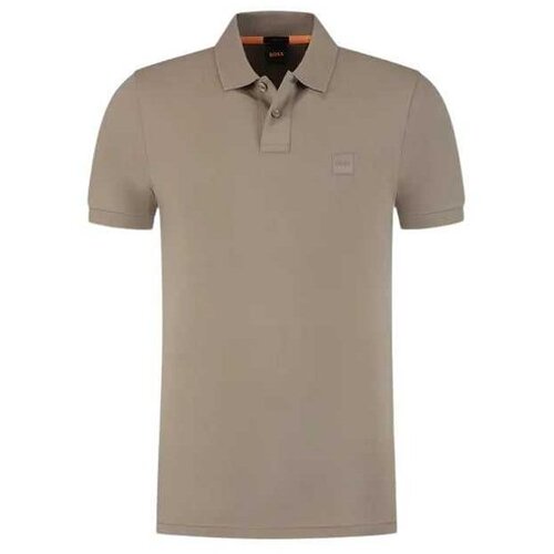 Boss mu&amp;scaron;ka polo majica Slike