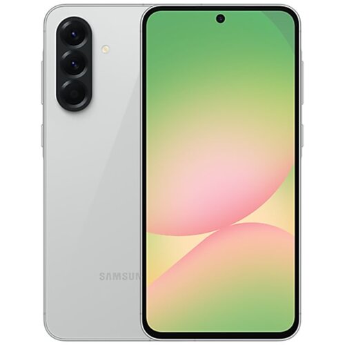  Mobitel Samsung Galaxy A56 5G 8GB 128GB Grey Cijene