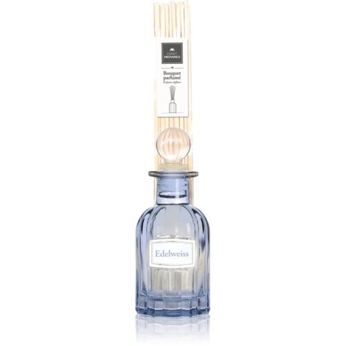 Esprit Provence Edelweiss aroma difuzer s punjenjem 100 ml Cijene