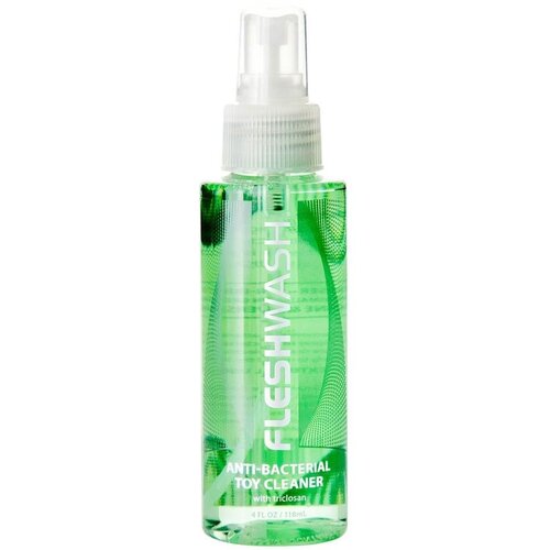Fleshlight Čistilo (100 Ml) Cene