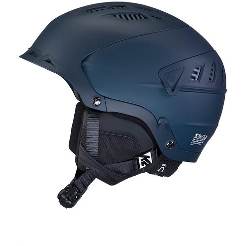 K2 Diversion Celada slate blue Slike
