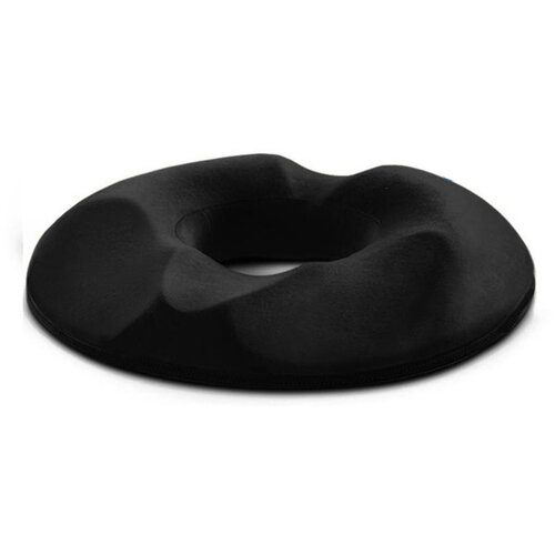 INF Blazina za laj&scaron;anje pritiska Crystal Ultra-Soft &ndash; 3D spominska pena Black, (5000327042) Cene