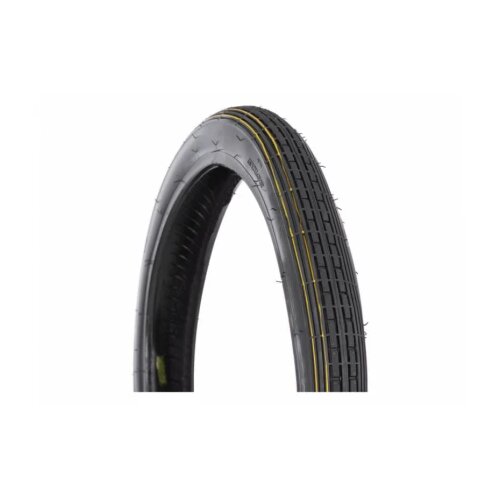  Eb.sp.17&amp;quot;x2.25 guma za skuter Slike