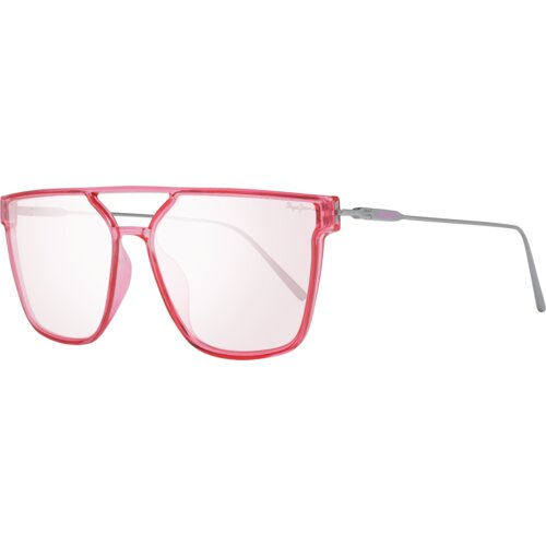 PepeJeans Sunglasses Cene