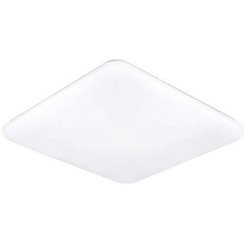  Fulgur 24111 - LED plafonjera PAVLA 420 LED/36W/230V 4000K Cene