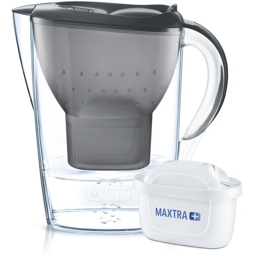 Brita Marella graphit Cijene