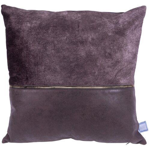 Lesnina XXXL SET OKRASNIH BLAZIN 30x45/50x45 cm Slike