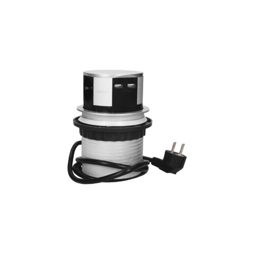 Orno OR-AE-1342(GS) Cijene
