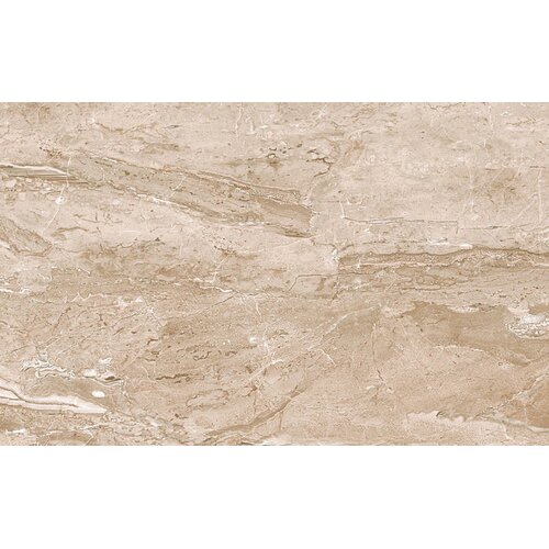 Keros ceramica Keros JULY Crema 33x33 1.55 Slike