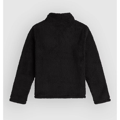 O&amp;#039;neill Fwc&amp;#039;Cruz Fuzzy Kids Fleece Sweater black out Slike