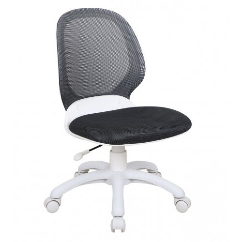Master Stolica kancelarijska 45x52x85 cm crna CX1511M black Cijene