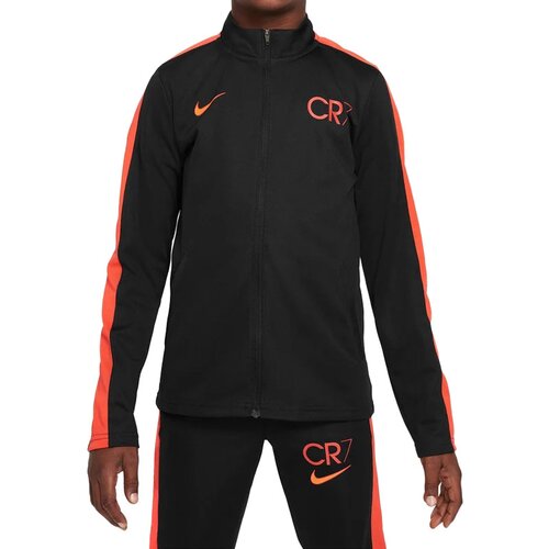 Nike trenerka CR7 k nk df ACD23 trk suit k za dečake Cene