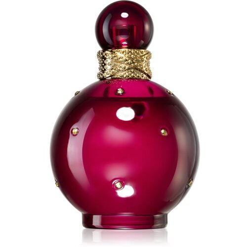 Britney Spears Fantasy Intense parfumska voda za ženske 100 ml Cene