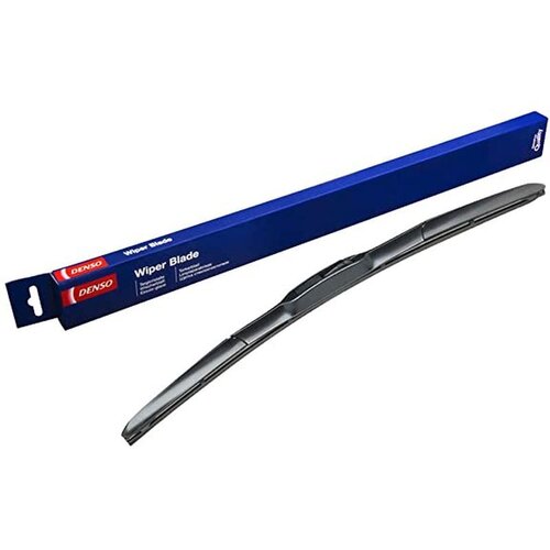  Metlica brisača flat 60cm denso Cene