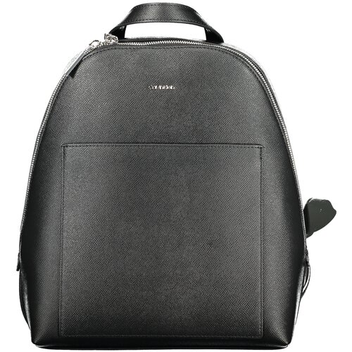 Calvin Klein WOMEN&amp;amp;#39;S BACKPACK BLACK Slike