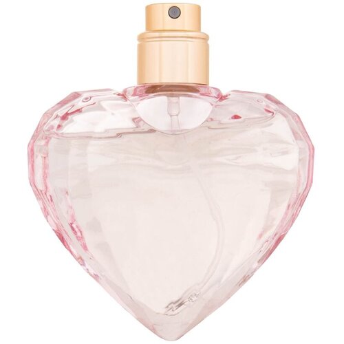 Lipsy London Rose Quartz toaletna voda 30 ml Tester za ženske Cene