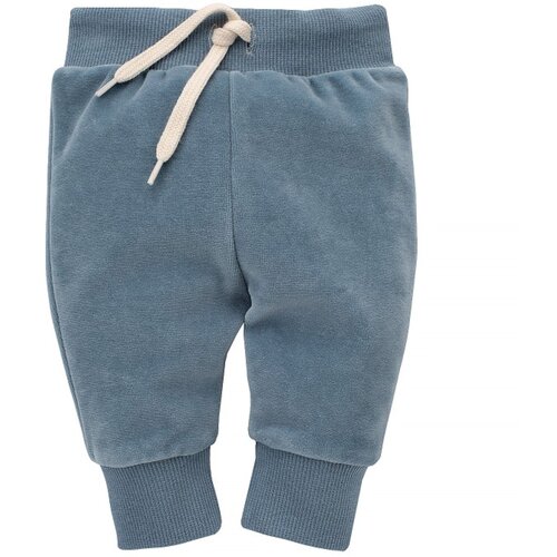 Pinokio Kids's Romantic Pants Cene
