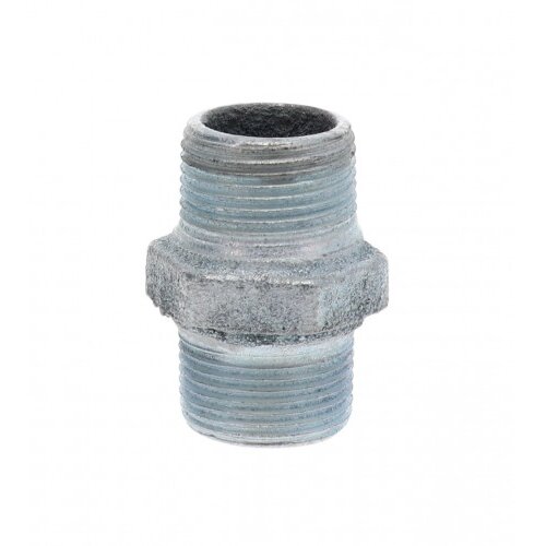 CALISKAN Nipl pocinčani 3/4" Cene