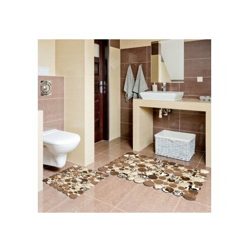 Lessentiel Maison kupatilski otirač 21013015KA Cene