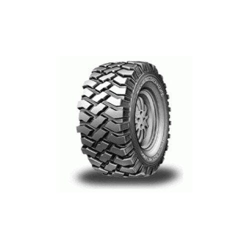 Michelin 4x4 O/R XZL ( 7.50 R16C 116N 10PR EV Suitable ) Cene