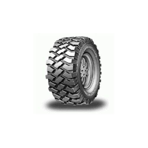 Michelin letnja 7.5/100 R16 116N 4x4 OR XZL SUV guma za dzip Cene