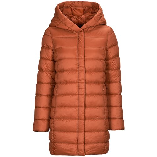 Vero_Moda VMCARMEN JACKET NOOS Crvena Slike