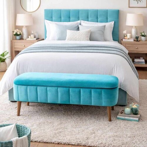 Atelier Del Sofa Tabure, Tirkizna Cijene