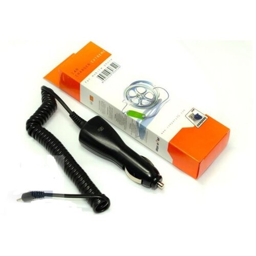 Olimp Sport Auto punjac Extreme Nokia 6101 Slike